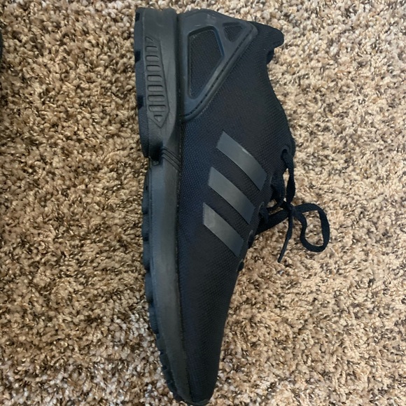 Adidas XX flux - Picture 2 of 3